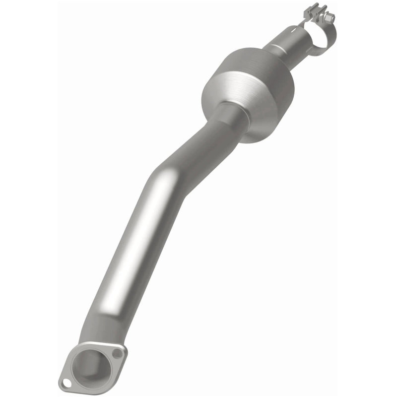 MagnaFlow BMW X5 OEM Grade Federal / EPA Compliant Direct-Fit Catalytic Converter 51835 Photo - out of package