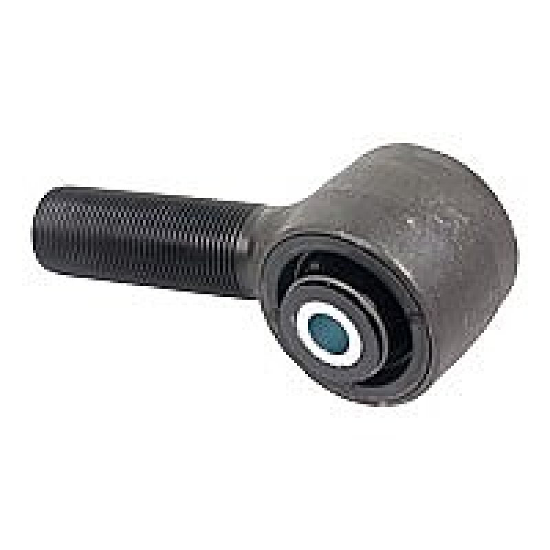 Synergy Mfg Synergy 03-13 Ram 1500/2500/3500 4x4 UCA Dual Durometer Bushing Forged Housing 14MM Bolt 2.32in Wide 4804-21 4804-21 Photo - Primary