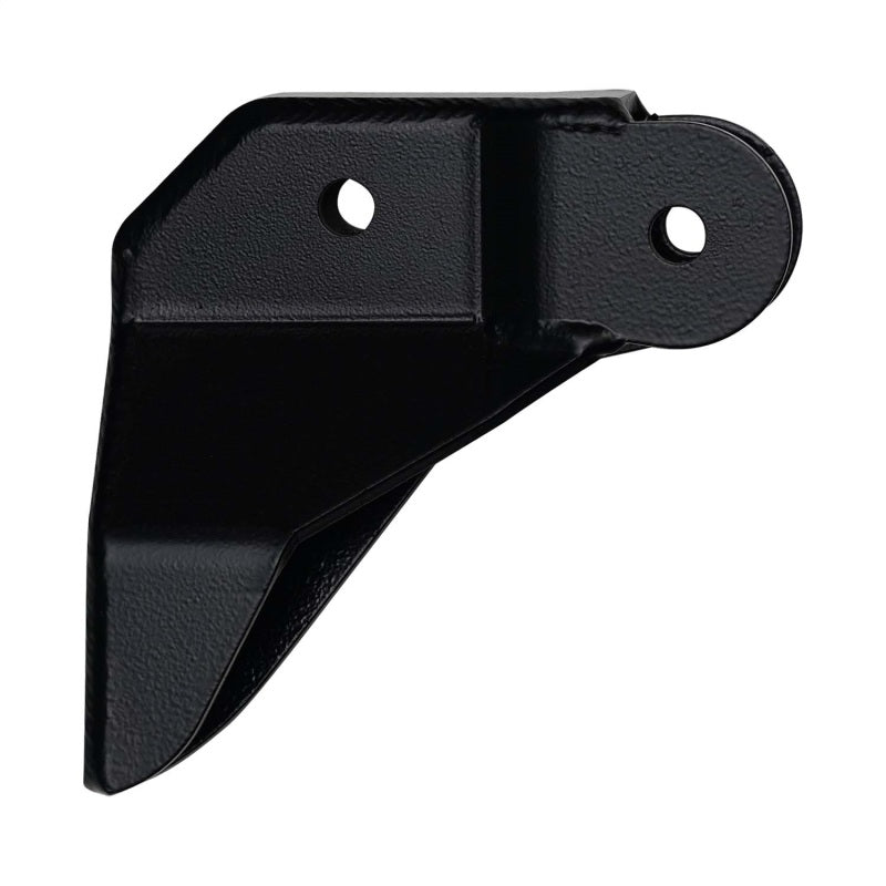 Skyjacker 2003-2003 Dodge Ram 2500 Track Bar Bracket DTB53 DTB53 Photo - Primary