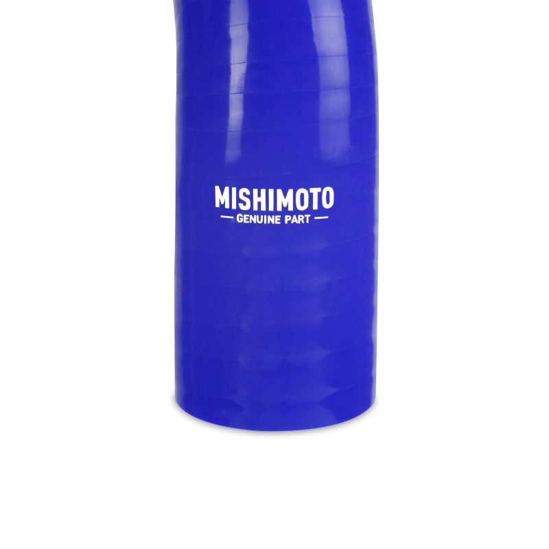 Mishimoto Chevrolet C5 Corvette/Z06 Silicone Radiator Hose Kit MMHOSE-VET-97BL User 1