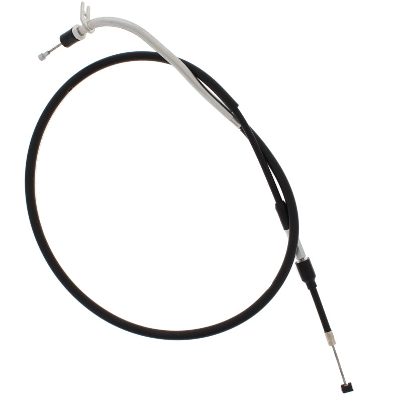 All Balls Racing 10-13 Honda CRF250R Cable - Clutch 45-2100 45-2100 Photo - Primary