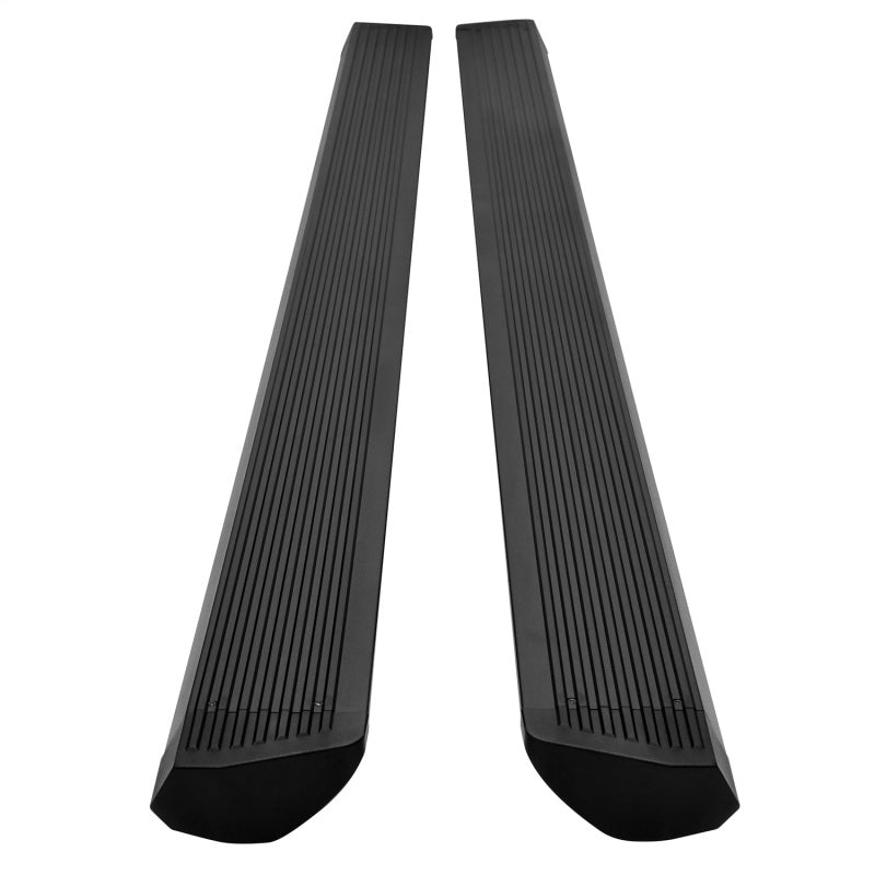 Westin Pro-e Running Boards 20-  Jeep Gladiator 29-24165 29-24165 Photo - Unmounted