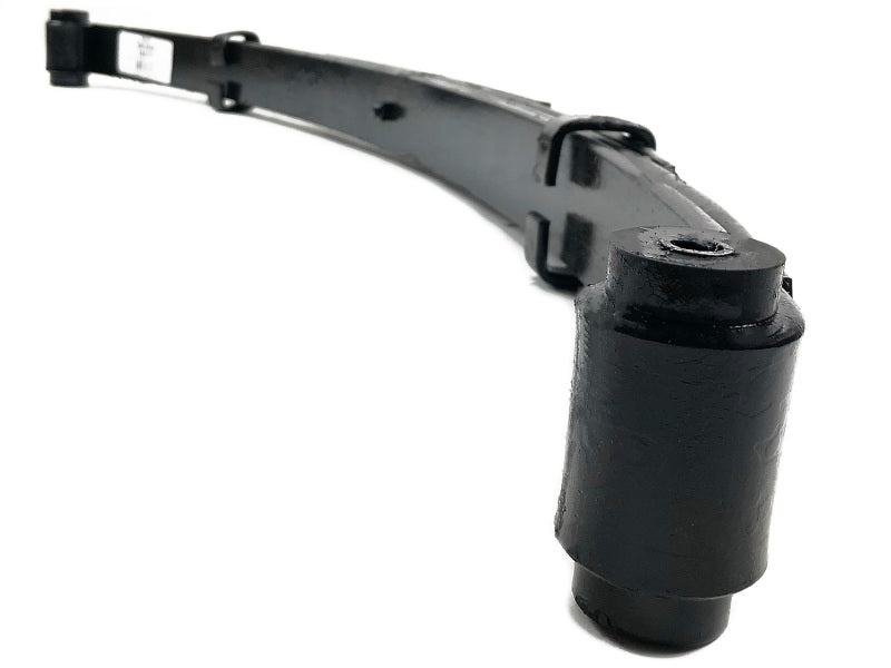 Tuff Country 73-87 Chevy Truck 1/2 & 3/4 Ton 4wd Front 6in Lift EZ-Ride Leaf Springs (Ea) 18670 18670 Photo - Unmounted