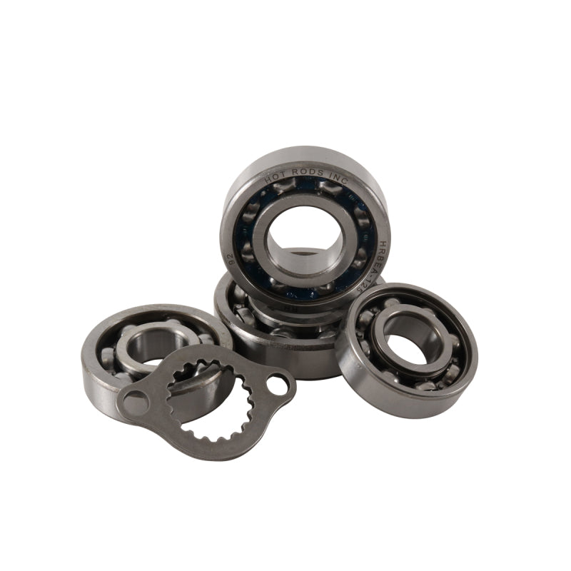 Hot Rods 99-04 Honda TRX 400 EX 400cc Transmission Bearing Kit TBK0011 TBK0011 Photo - Primary