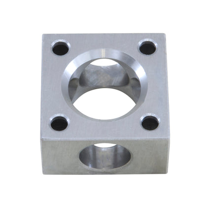 Yukon Gear & Axle Yukon Gear Standard Open and Tracloc Cross Pin Block For 9in Ford YSPXP-031 YSPXP-031 Photo - Primary