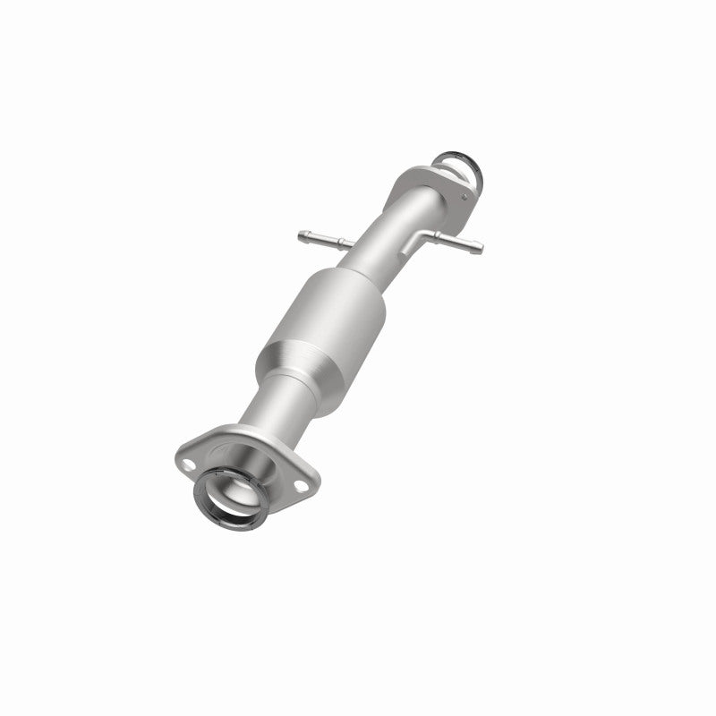 MagnaFlow Lexus RX350 OEM Grade Federal / EPA Compliant Direct-Fit Catalytic Converter 21-097 360 Degree Image Set