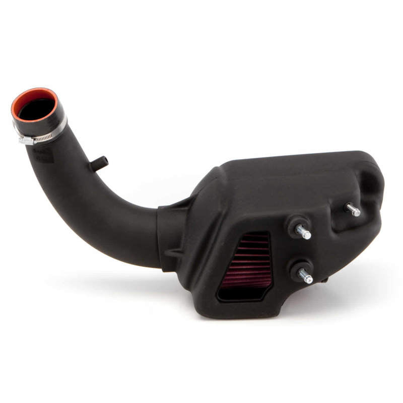 Banks Power 07-11 Jeep 3.8L Wrangler Ram-Air Intake System 41832 Photo - in package