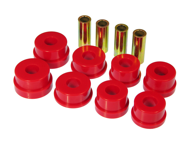 Prothane Body Mount 14-103 Photo - Primary