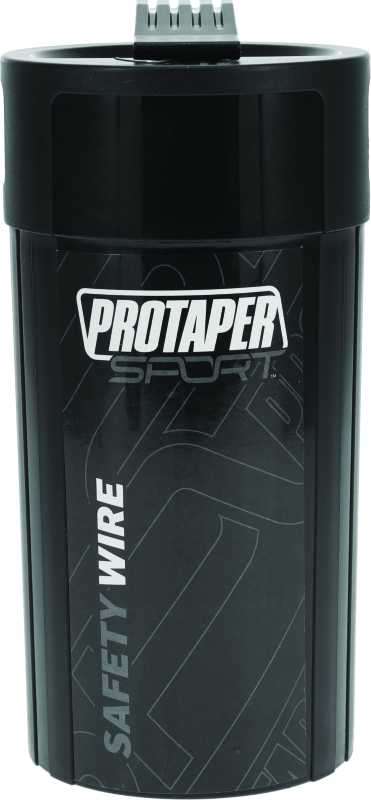 ProTaper Safety Wire 0.020 1Lb 021203 021203 Photo - Primary