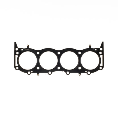 Cometic Gasket Cometic Rover 3.5/3.9L V8 .051in MLS Cylinder Head Gasket - 94mm Bore - 14 Bolt Head C4368-051 C4368-051 Photo - Primary