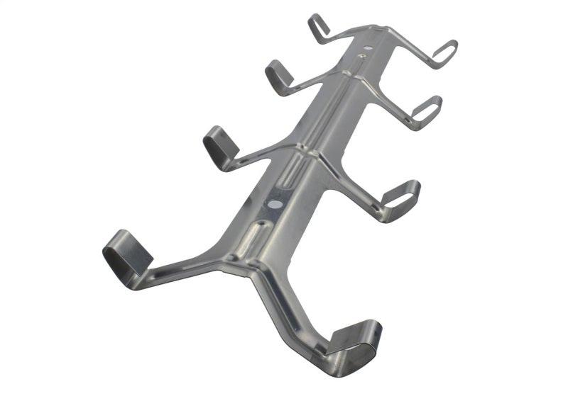 Ford Performance Parts Ford Racing Roller Cam Conversion Kit M-6253-A50 Photo - Unmounted