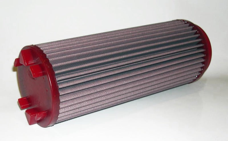 BMC 04-10 Volvo S60 2.4 T5 20V Replacement Cylindrical Air Filter FB358/16 FB358/16 Photo - Primary