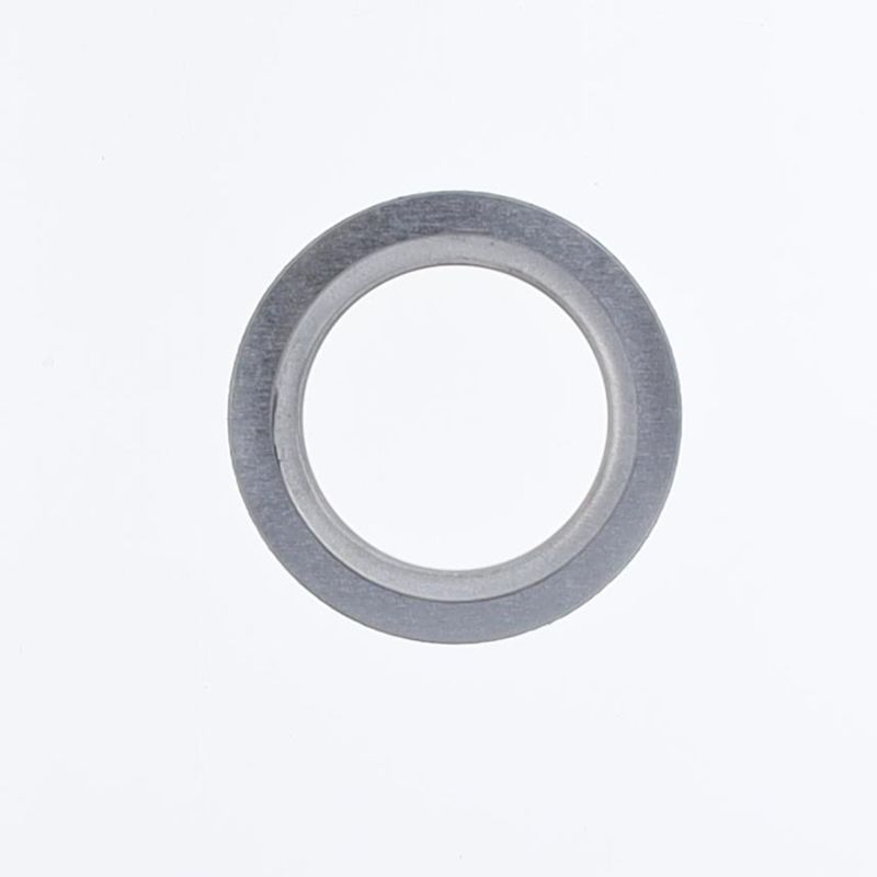 Athena 78-89 Cagiva 350 Exhaust Gasket S410090012007 S410090012007 Photo - Primary