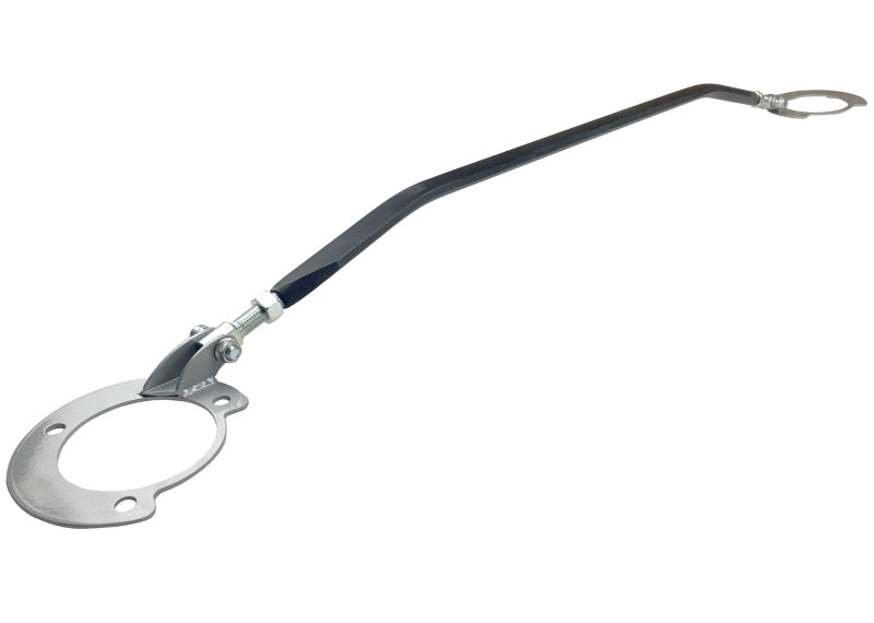 Whiteline Brace - Strut Tower KSB514 Photo - Primary