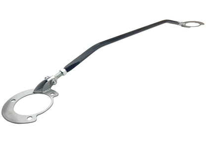Whiteline Brace - Strut Tower KSB514 Photo - Primary