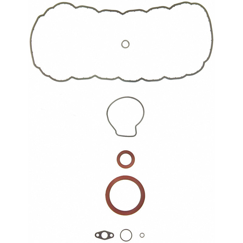 Fel-Pro FEL Engine Conversion Gasket Sets Engine Components Engine Gaskets main image