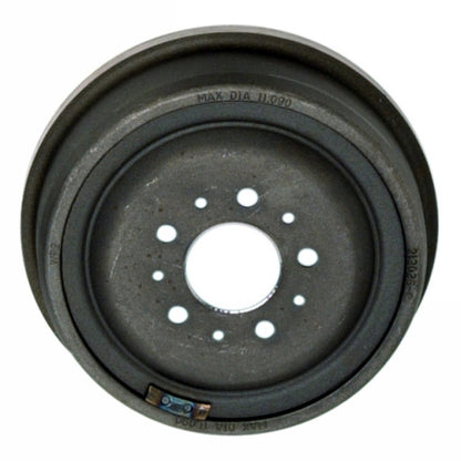 Ford Performance Parts Ford Racing 11inch X 2.25inch Brake Drum M-1126-B Photo - Unmounted