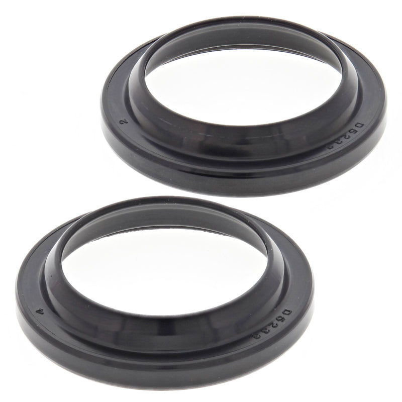 All Balls Racing 85-88 Yamaha BW200 Fork Dust Seal Only Kit 57-122 57-122 Photo - Primary