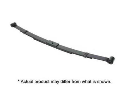 Belltech Leaf Spring 97-03 F-150 3inch 5986 Photo - Primary