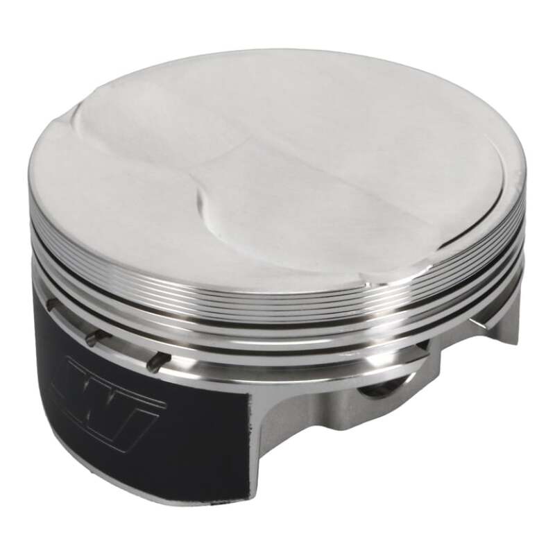 Wiseco WIS Piston Sets - 8 Cyl Engine Components Piston Sets - Forged - 8cyl main image