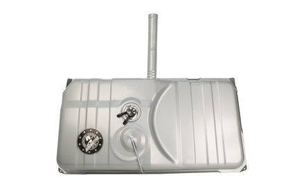 Aeromotive 73-74 Chevrolet Nova 340 Stealth Gen 2 Fuel Tank 18436 18436 Photo - Primary