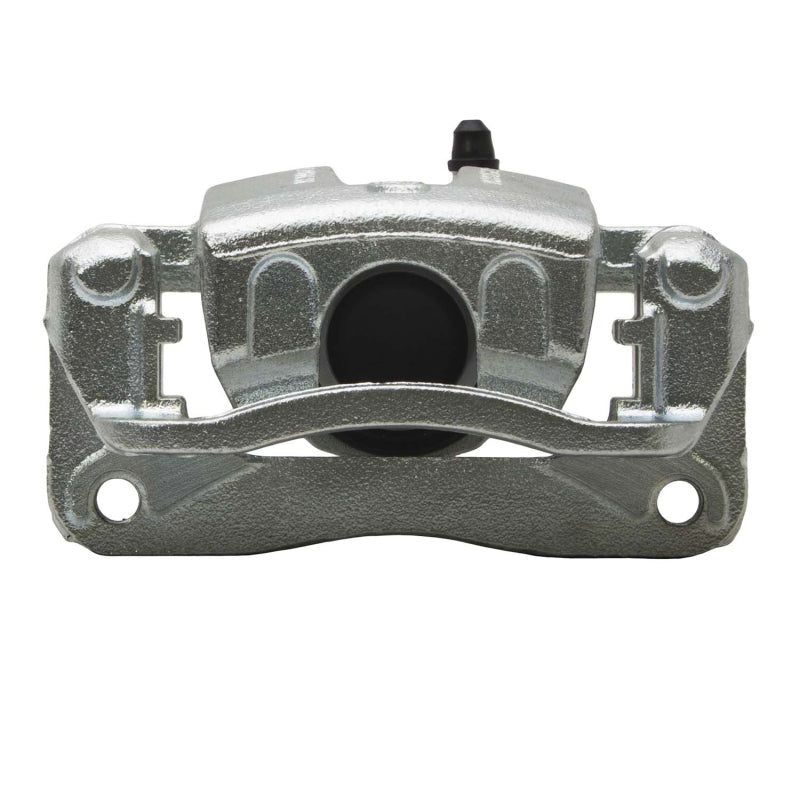 DFC DFC Premium Calipers Brakes, Rotors & Pads Brake Calipers - OE main image