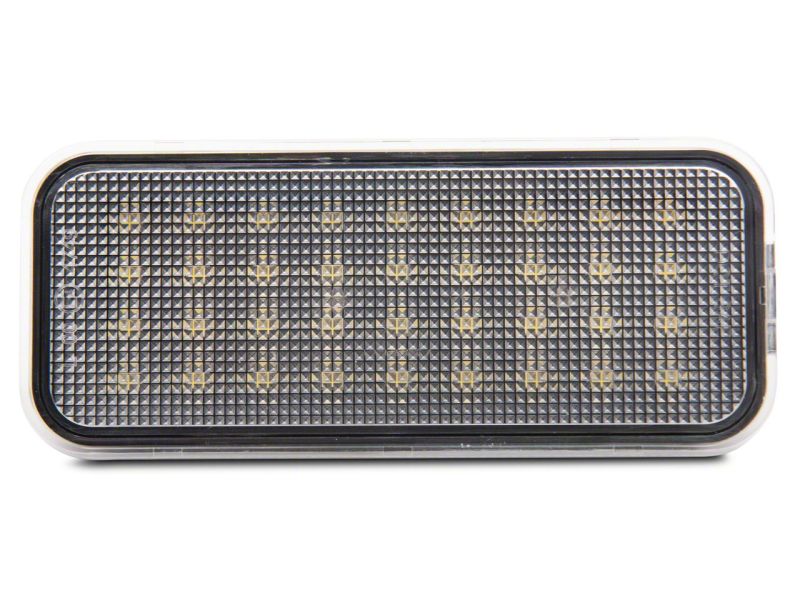 Raxiom 20-23 Toyota Tacoma Axial Series LED Bed Light TT15098