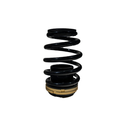 BLOX Racing 12-13 Honda Civic SI Plus Series Fully Adjustable Coilovers BXSS-00120 BXSS-00120 User 1