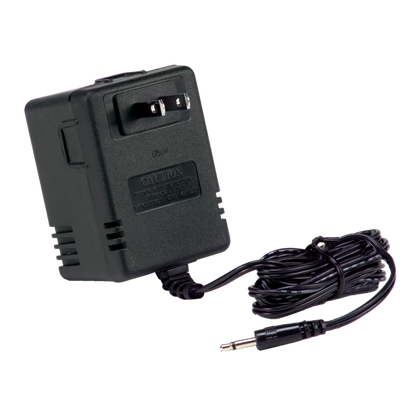 AutoMeter Wall Transformer AC13 AC13 User 2