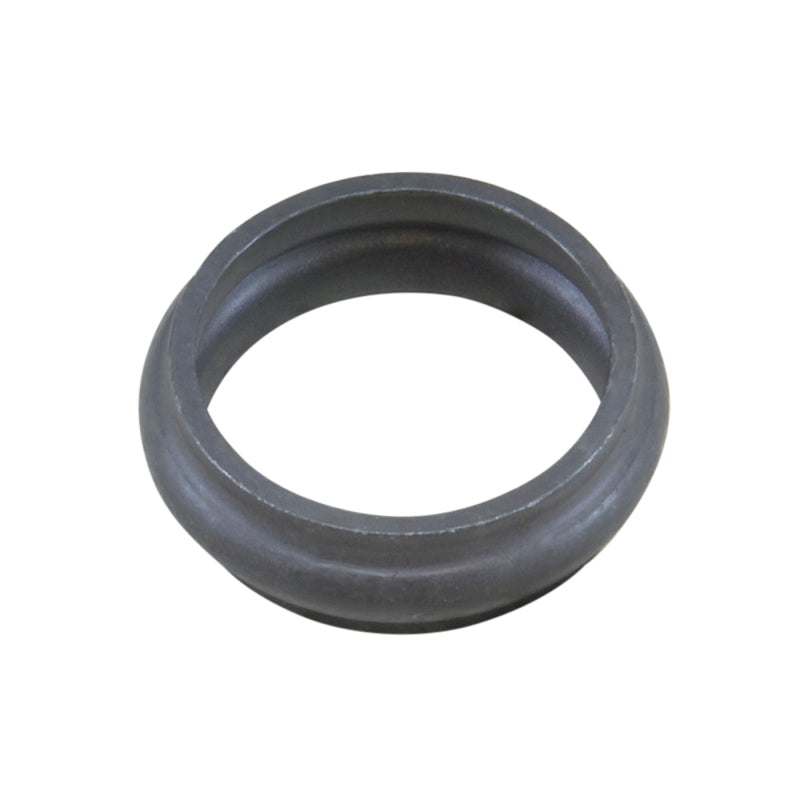 Yukon Gear Crush Sleeve YSPCS-010 YSPCS-010 Photo - Primary