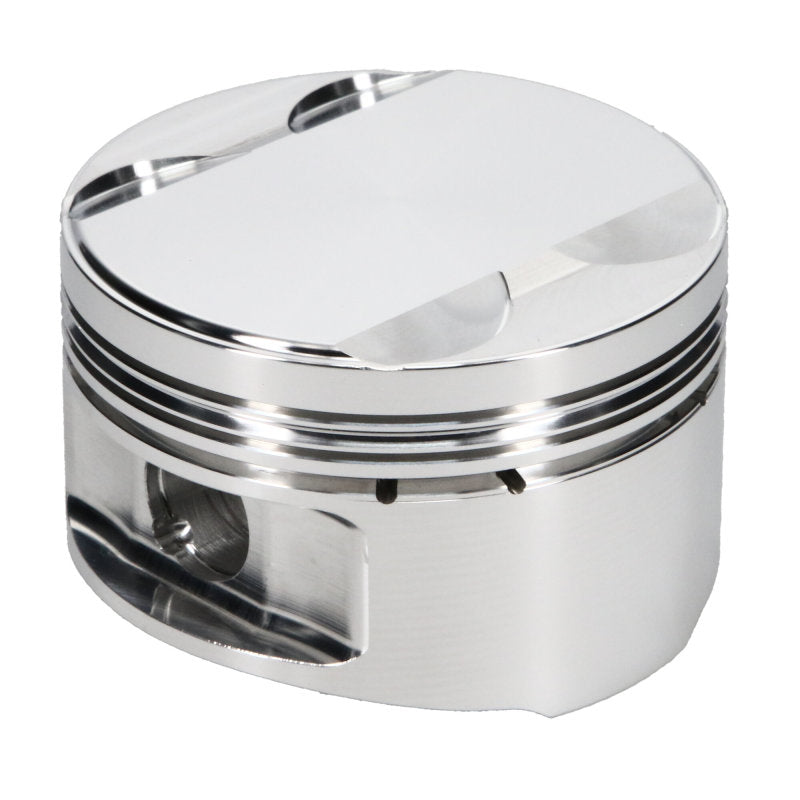 JE Pistons OPEL 1.6 16V 11.5:1 KIT Set of 4 Pistons 312426 312426 User 2