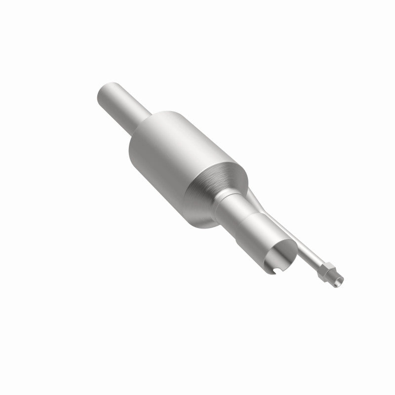 MagnaFlow Dodge Ram 3500 California Grade CARB Compliant Direct-Fit Catalytic Converter 4451210 360 Degree Image Set