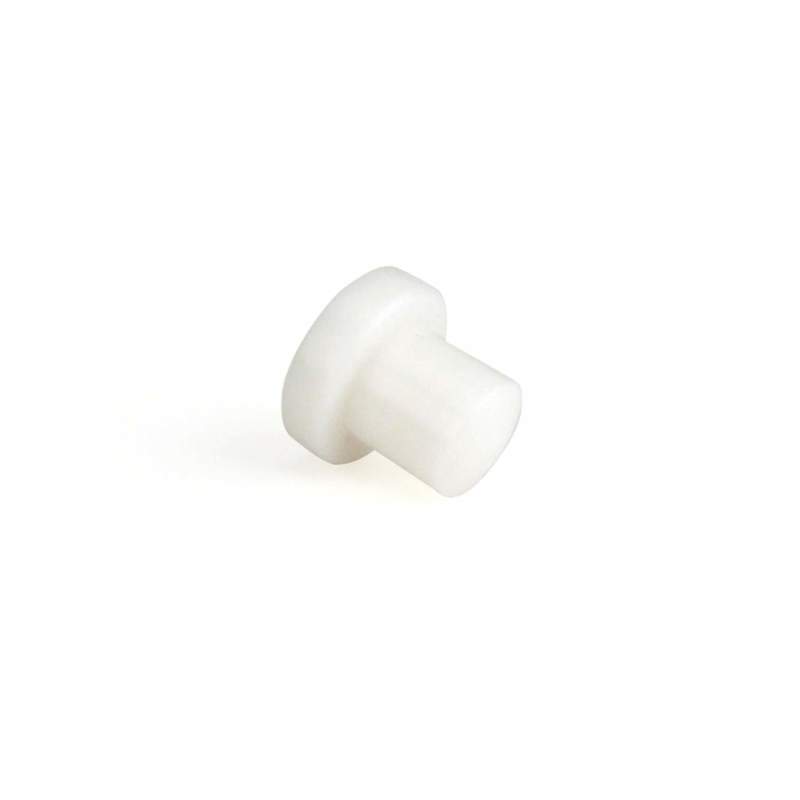Comp Cams Fiber Button 426-Hemi 206 Photo - Primary