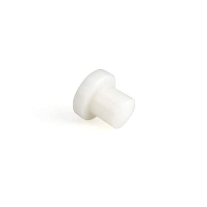 Comp Cams Fiber Type Cam Button 202 Photo - Primary