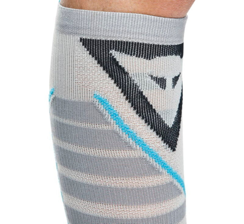 Dainese Dry Long Socks 42-44 201996271-607-4244 201996271-607-4244 Photo - Primary