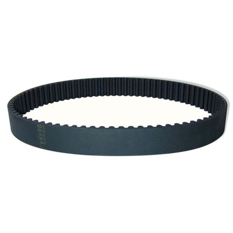 Moroso 560-8M Timing Belt 97115