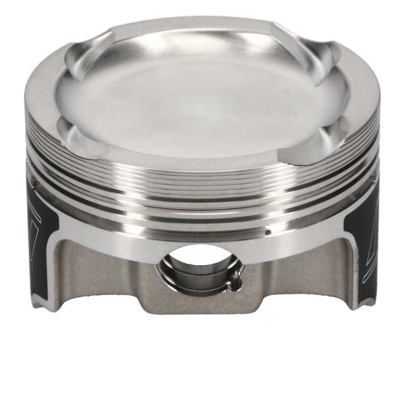 Wiseco Piston Kit- Honda K24 w/K20 Heads -21cc 87mm K622M87 User 4