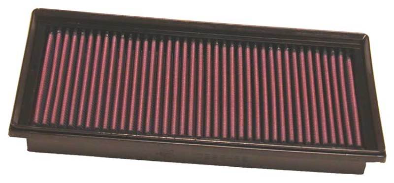 K&N Engineering KN Drop in Air Filters Air Filters Air Filters - Drop In main image