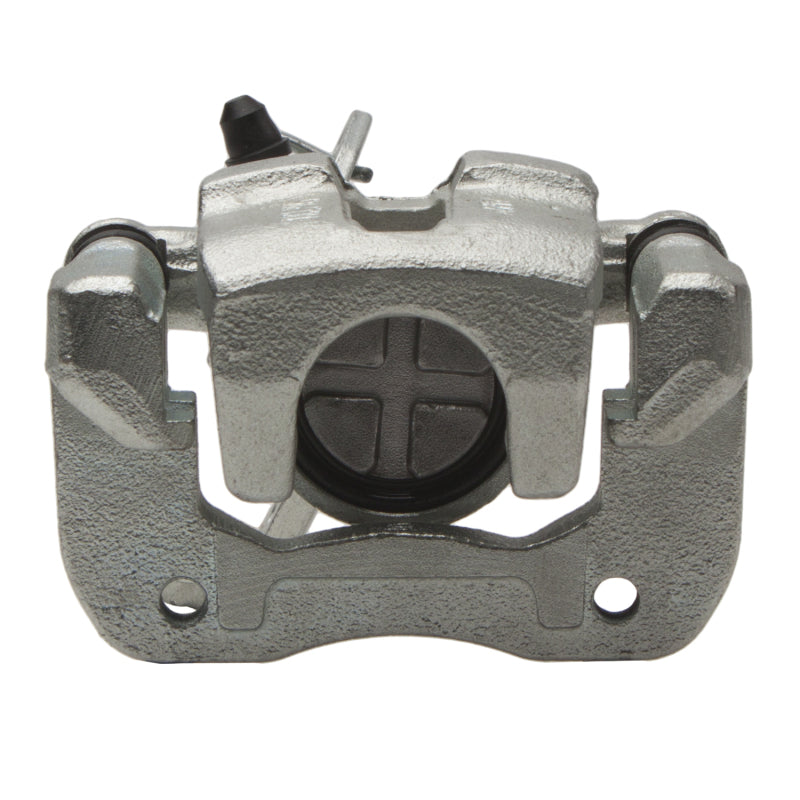 DFC DFC Premium Calipers Brakes, Rotors & Pads Brake Calipers - OE main image