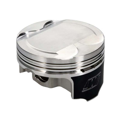 Wiseco Ford 5.0L Modular RED Series Piston Set 3662in Bore 1170in Compression Height - Set of 8 RED0060XS RED0060XS User 3