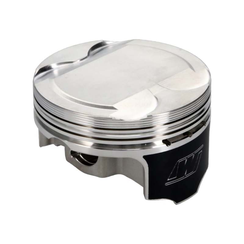 Wiseco Ford 5.0L Modular RED Series Piston Set 3662in Bore 1170in Compression Height - Set of 8 RED0059XS RED0059XS User 3