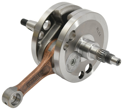 Hot Rods 08-12 Suzuki RM-Z 450 450cc Crankshaft 4085 4085 Photo - Primary