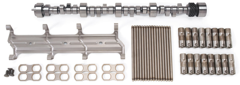 Edelbrock Cam and Lifter Kit 22076 Photo - Primary