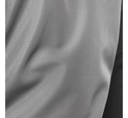 Dainese Air Fast Tex Jacket Black/Gray/Gray Size - 54 201735258-291-54 201735258-291-54 Photo - Primary