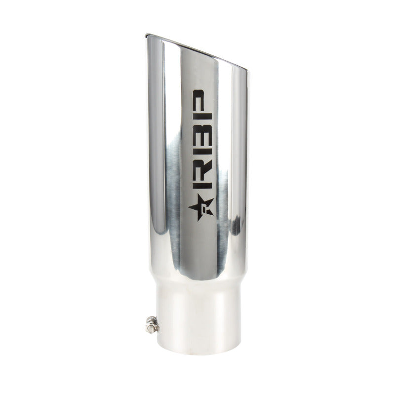 RBP RBP Exhaust Tips - RX-1 Exhaust, Mufflers & Tips Tips main image