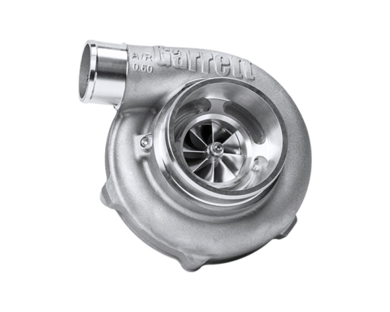 Garrett GTX3071R Gen II Super Core (Reverse Rotation) 844621-5003S 844621-5003S User 1