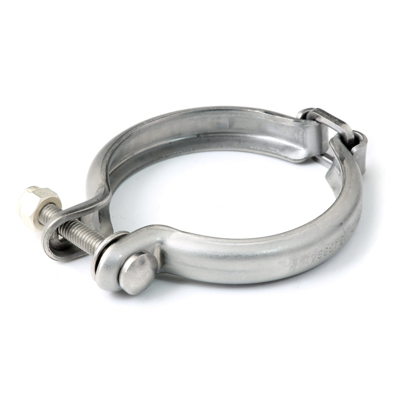 GFB EX44 Inlet Clamp Assembly 7152 7152 Photo - out of package