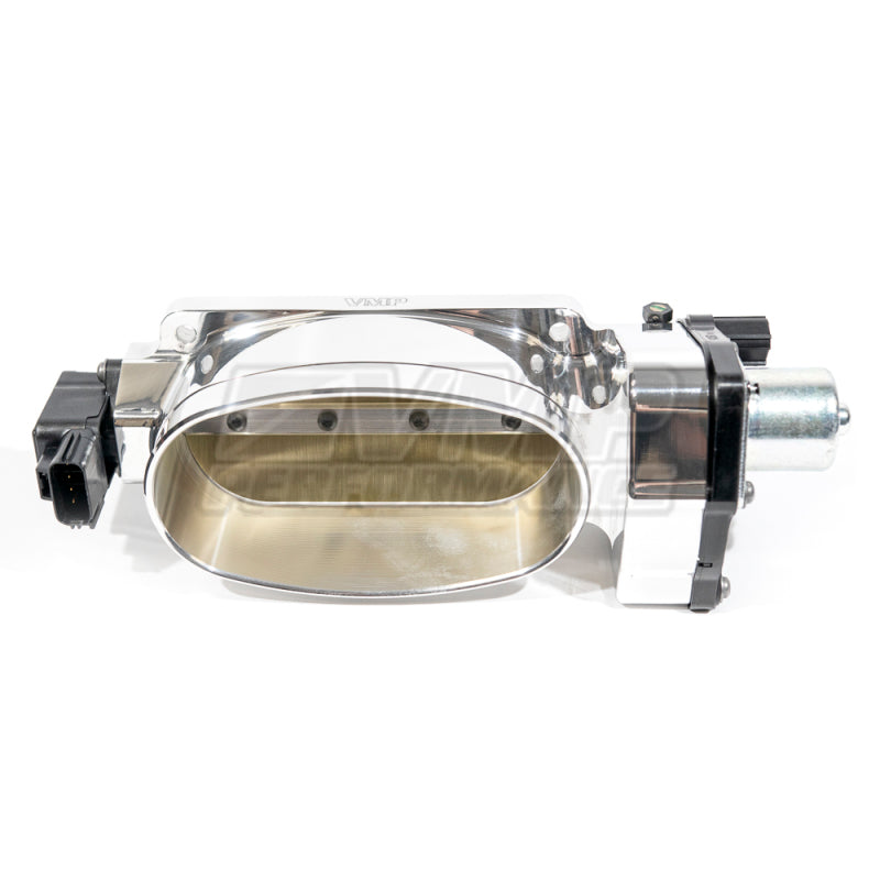VMP Performance 07-14 Ford Shelby GT500 Monoblade 137 Throttle Body VMP-M137-G VMP-M137-G Photo - Primary