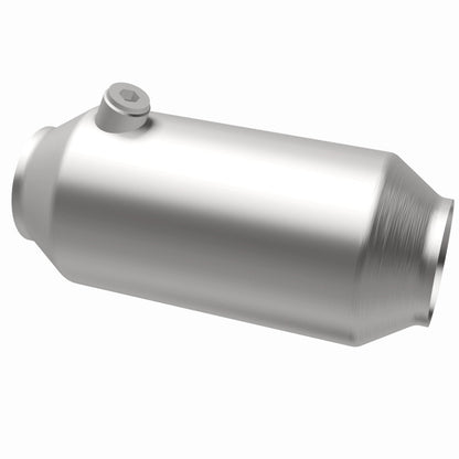 MagnaFlow Hyundai Sonata California Grade CARB Compliant Universal Catalytic Converter 551036 360 Degree Image Set