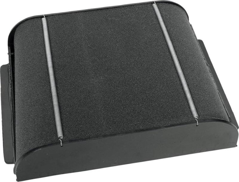 Uni Filter 84-93 Yamaha FJ 1100-1200 Air Filter NU-2280 NU-2280 User 1